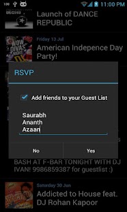 Lastest Rices Obliquity APK for Android