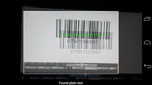 免費下載工具APP|Barcode Reader app開箱文|APP開箱王