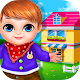 My New Baby - House Party APK