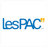 Cover Image of Descargar Anuncios clasificados de LesPAC Quebec 1.7.5 APK