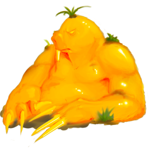 Free 두더지잡기(임호고 어플리케이션 동아리) APK