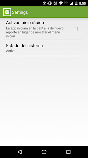 072 SLP Screenshots 5