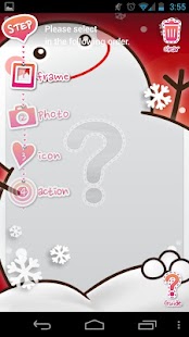 How to mod Only Your Lock - Snowman patch 2.0.2 apk for pc