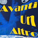 logo-app