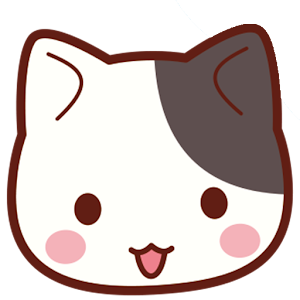 ぷちぷちTMくん.apk 1.8