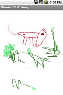 How to get Draw And Shake Away 2.1 mod apk for android