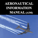 Aeronautical Information Book logo