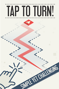 download Keep Off the Edge free