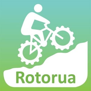 TrailMapps: Rotorua.apk 2.9.3