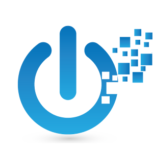 Revive Pcs- Computer Repairs.apk 1.1