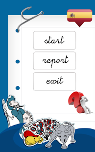 How to mod Learn GREEK with Words FREE 1.3 apk for bluestacks