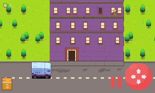 How to mod Pixel Rescue lastet apk for android