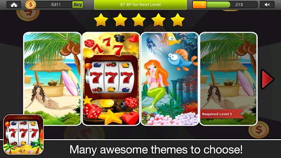 How to download Summer Fun Slots Free 1.0 mod apk for android