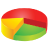 Mobile GA for Android icon