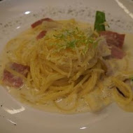 Giocoso Cafe & Pasta