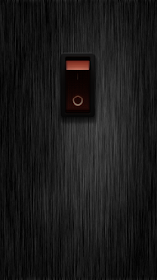 Flashlight PRO Screenshots 0