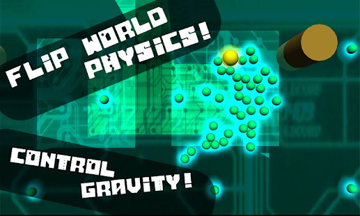 Free Byte Saver APK for Android