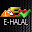 E-Halal Halal Additive Download on Windows