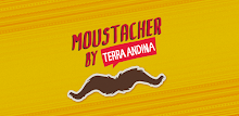 Moustacher by Terra Andina APK