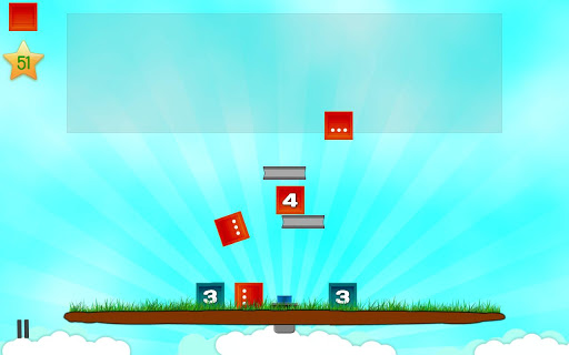 【免費解謎App】Balance Mania Free-APP點子