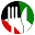Minou Kuwait Restaurants Download on Windows
