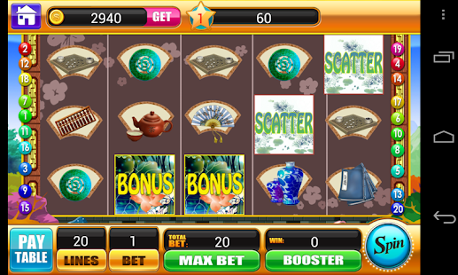 Ancient China Slot Machine - Play Online for Free Instantly Ancient China Slot Machine - Play Online for Free Instantly