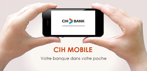 Cih Mobile On Windows Pc Download Free 4 11 Com B3g Cih Online