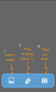 Free Download MyLittlePaint APK