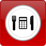Cover Image of 下载 Calories! calorie counter 4.6.1 APK