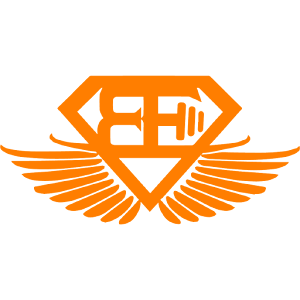Body Engineers APP logo