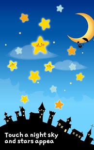 How to install Twinkel Twinkel Star Stickers patch 1.3 apk for pc