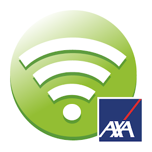 AXA Drivesave Android Apps on Google Play