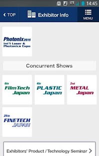 Photonix Screenshots 7