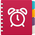 D-Day Reminder icon