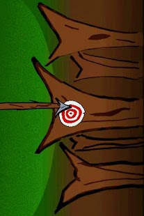 Free Download RobinHood APK