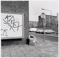 Galileilaan, Dordrecht