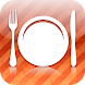 Restaurant nu