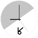 Classic Minimalism icon
