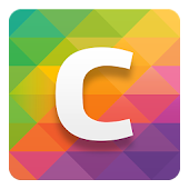 Спасибо от Сбербанка