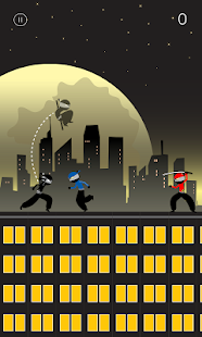 How to download Legendary Ninja: Amazing Stick 1.0.11 mod apk for bluestacks