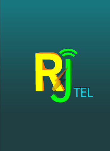 RJ-TEL