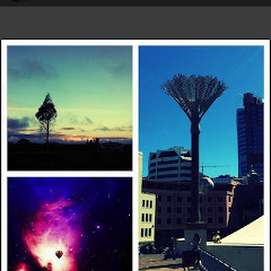 PicFrame APK v2.7.0