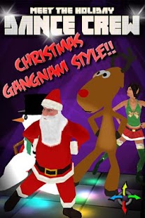 How to download Dance Party Crunkmas 1.0 mod apk for pc