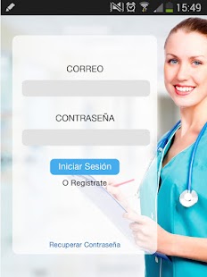 Free Salud GO APK