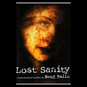 Lost Sanity: A... (本 ebook 书)
