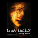 Lost Sanity: A... (本 ebook 书)