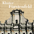 Kloster Fürstenfeld Apk