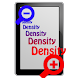 LCD Resolution (Root)