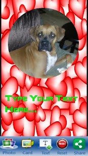 Free Download Card Maker Pro APK for Android