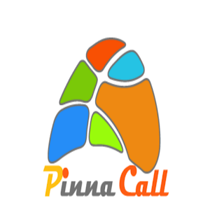 Pinna Call 3.4.6